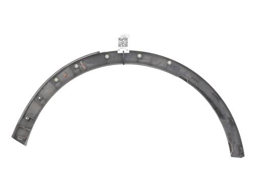 Listwa nadkola tylnego prawego TOYOTA C-HR (_X1_) 1.8 Hybrid (ZYX10_, ZYX11_, ZYX10R, ZYX11R) | BP30827928C137 