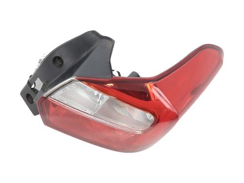 Used Right taillight Right taillight SUBARU XV (_GP_) 2.0 D AWD (GPD) (147 hp) 33866569 33866569