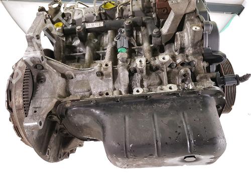 Engine PEUGEOT 5008 (0U_, 0E_) 1.6 HDi | BP36961846M1 - Image 12