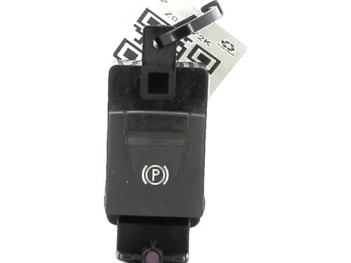 Switch RENAULT LAGUNA III (BT0/1) 2.0 dCi (BT01, BT08, BT09, BT0E, BT0K, BT12, BT1C, BT1D,... | BP22411316I30 