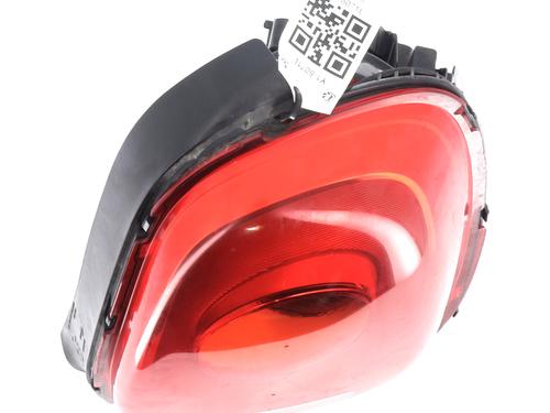 Right taillight MINI MINI (F56) Cooper | BP33279972C35  - Image 5