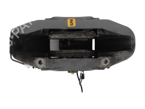 Right front brake caliper AUDI A6 C6 Avant (4F5) RS6 quattro | BP31152269M104 - Image 2