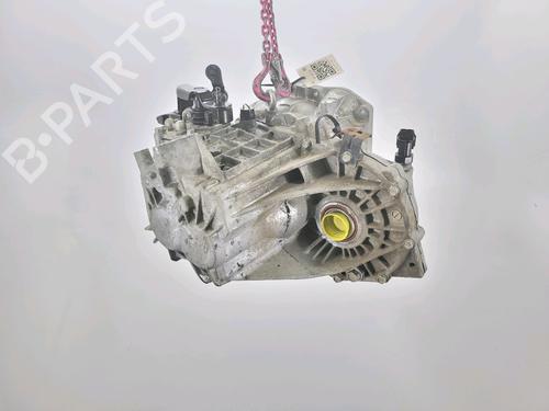 Gearbox KIA PICANTO I (SA) 1.0 | BP23397282M3 