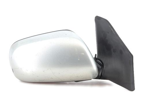 Right mirror TOYOTA AVENSIS (_T25_) 2.0 D-4D (CDT250_, CDT250R) | BP24461727C27 