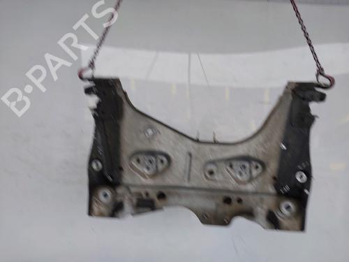 Subframe RENAULT CLIO IV (BH_) 1.5 dCi 75 | BP29522383M9 
