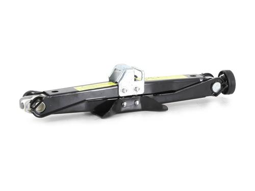 other-audi-a5-sportback-8ta-2007-2008-2009-2010-2011-2012-2013-2014-2015-2016-2017-31821452 main image