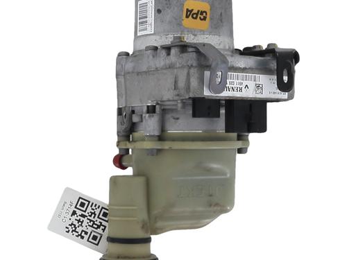 Styring servopumpe DACIA LODGY (JS_) 1.6 LPG | BP30523391M99 