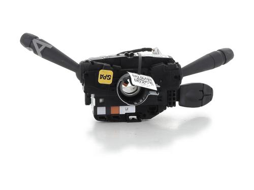 Switch PEUGEOT 208 I (CA_, CC_) 1.5 BlueHDI 100 | BP32279434I30