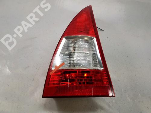 Used Right taillight Right taillight CITROËN C3 I (FC_, FN_) 1.4 i (73 hp) 10524368 10524368