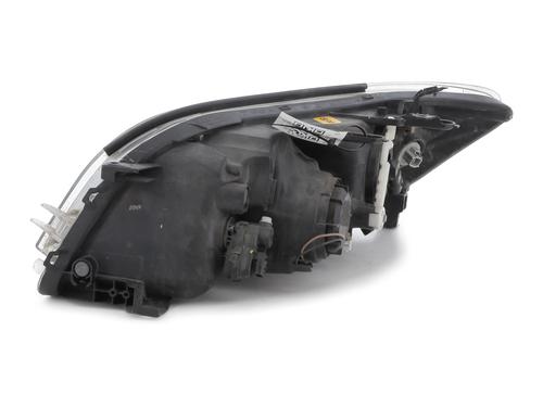 Right headlight TOYOTA RAV 4 III (_A3_) 2.2 D (ALA35_) | BP30982138C29