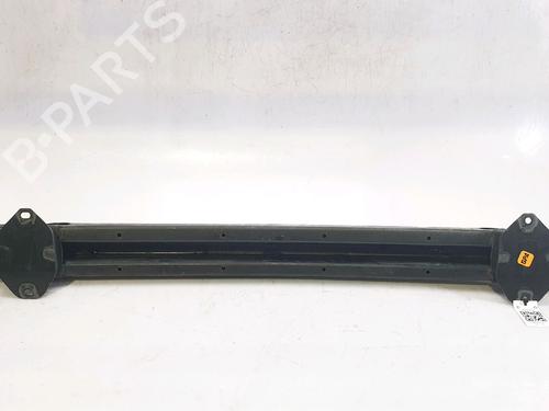 Used Rear bumper reinforcement TOYOTA COROLLA (_E12_) 1.4 D (NDE120_, NDE120R) (90 hp) 30118396