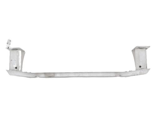 Renfort de pare-chocs avant PEUGEOT EXPERT Van (V_) 1.6 BlueHDi 115 (115 hp) 31141583