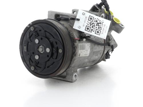 ac-compressor-renault-clio-iv-bh_-2012-2013-2014-2015-2016-2017-2018-2019-2020-2021-37709578 main image