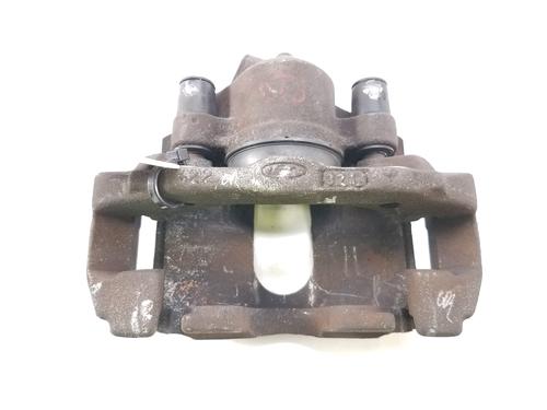 Left front brake caliper FORD KA (RB_) 1.3 i ROCAM | BP27918121M105 