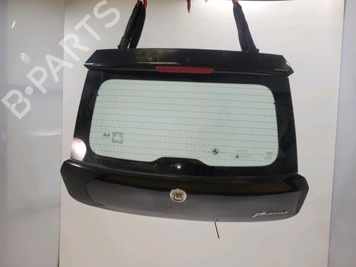 tailgate-fiat-grande-punto-199_-2005-36692158 main image