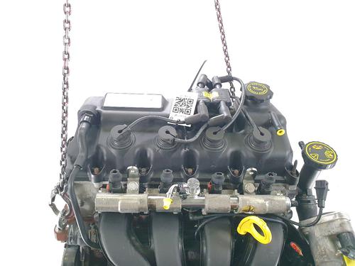 Engine MINI MINI Convertible (R52) One | BP38978383M1 - Image 5