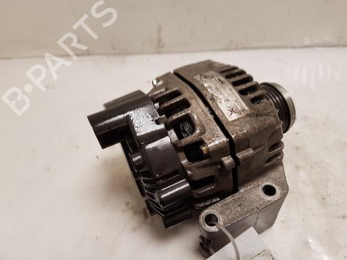 Lichtmaschine für OPEL COMBO Box Body/MPV 1.3 CDTI 16V (75 hp) 10467221