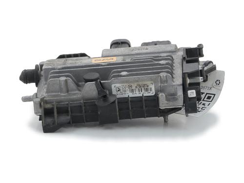 Used Electronic module PEUGEOT 3008 II SUV (MC_, MR_, MJ_, M4_) 1.6 THP 165 (M45GYW, M45GZW, M45GYV) (165 hp) 29874673