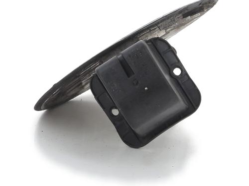 Tanklokket OPEL CORSA C (X01)  | BP28177092C131 