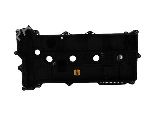 Valve cover FORD KUGA III (DFK) 2.5 FHEV | BP26305160M124
