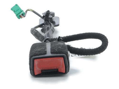 Sikkerhetsbelte-spenne FIAT 500X (334_) 1.6 D Multijet (334AXA1B, 334AXA11) (120 hp) 31693671