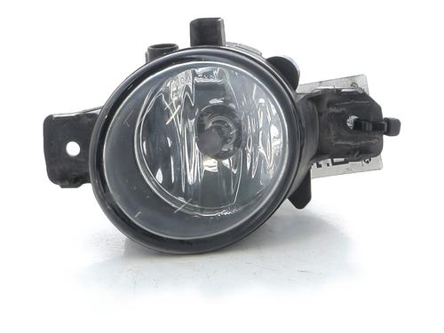 right-front-fog-light-renault-modus-grand-modus-fjp0_-2004-31845413 main image