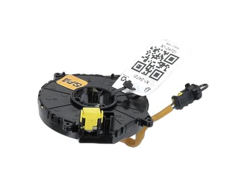 Squib airbag HYUNDAI MATRIX (FC) 1.6 | BP28835363C102