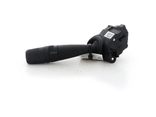 Switch JEEP WRANGLER III (JK) 3.6 V6 | BP39461106I30 - Image 2