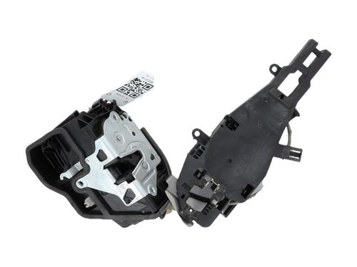 Used Front left lock Front left lock BMW 3 (E90) 330 xd (231 hp) 36288655 36288655