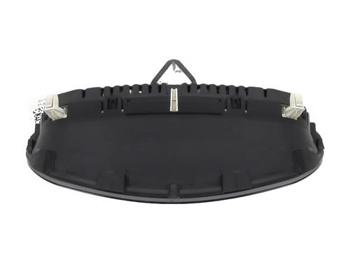 Kombinert Instrument FIAT SEDICI (189_) [2006-2014]  33230365