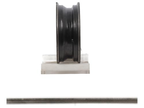 Felg FORD KA (RB_) 1.3 i | BP29930548C45 