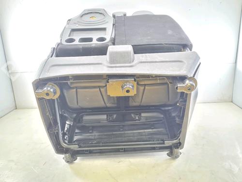 Siège arrière RENAULT MASTER III Van (FV) 2.3 dCi 125 FWD (FV0C, FV0D, FV0G, FV0H, FV0J, FV0K) | BP17750687C17 