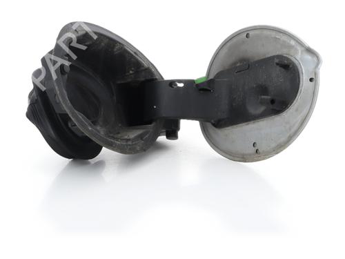 Trappe de carburant Trappe de carburant BMW 1 (E87) 118 d (143 hp) 34610977 34610977