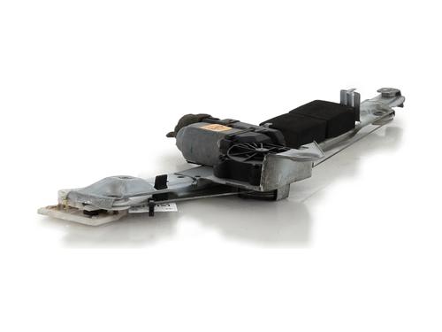 Rear right window mechanism RENAULT MEGANE II (BM0/1_, CM0/1_)  | BP26038805C25 
