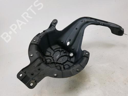 Support LAND ROVER FREELANDER I (L314) 2.0 Td4 4x4 | BP27919176C155 
