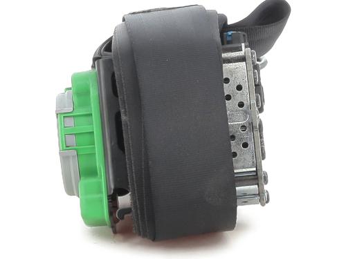 Used Front right belt tensioner CITROËN C4 II (NC_) 1.6 HDi 110 (112 hp) 27857631