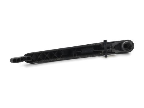 Used Rear windshield wiper arm RENAULT CLIO III Grandtour (KR0/1_) 1.5 dCi (KR0G) (68 hp) 28285895