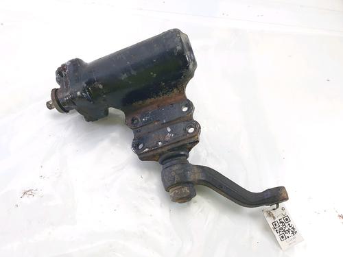 Steering rack NISSAN PATROL GR V Wagon (Y61) | BP30140386M22