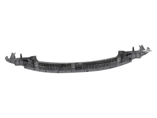 Used Front bumper reinforcement PEUGEOT 206 Van 1.4 HDi (68 hp) 30956832