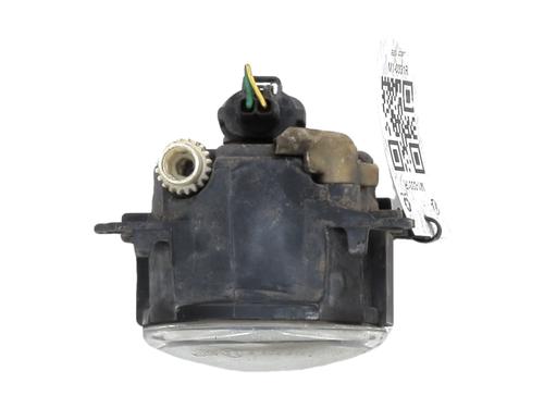 Nebelscheinwerfer links PEUGEOT 307 (3A/C) 1.6 HDi 110 | BP29623321C30 