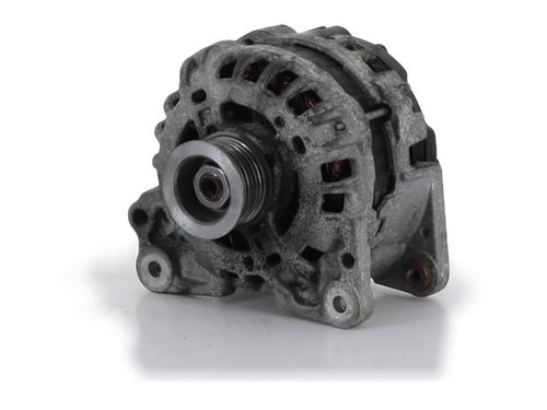 Used Alternator VW POLO V (6R1, 6C1) 1.0 (75 hp) 30405430