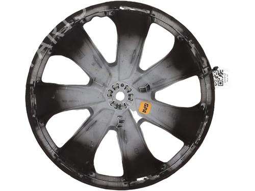 Annen RENAULT KANGOO / GRAND KANGOO II (KW0/1_) 1.5 dCi 70 (KW0V, KW0A) | BP30049347O1 