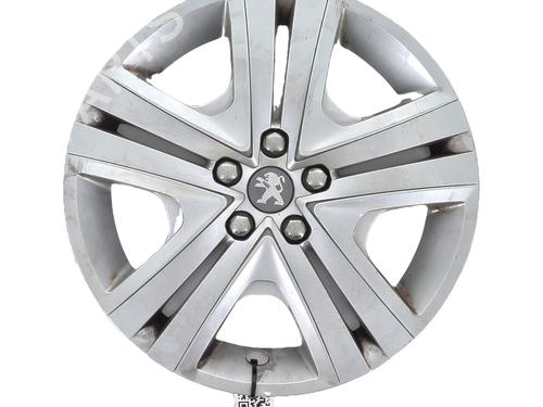 Andre PEUGEOT 208 I (CA_, CC_) 1.2 PureTech 82 | BP29988262O1