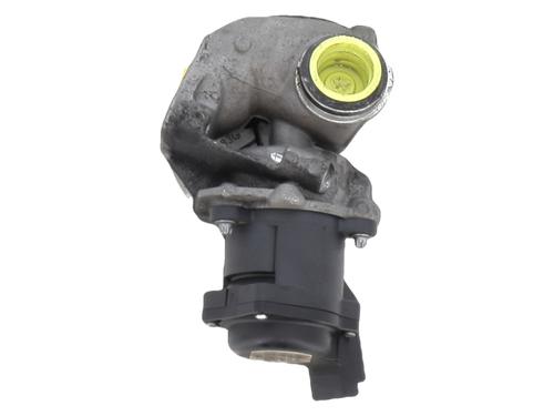 Used Egr CITROËN C3 I (FC_, FN_) [2002-2013]  28008200