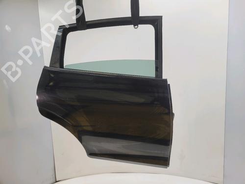 right-rear-door-seat-leon-1p1-2005-2006-2007-2008-2009-2010-2011-2012-2013-40212065 main image