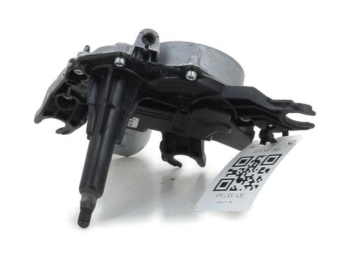 Rear wiper motor RENAULT CLIO IV (BH_) 1.5 dCi 75 | BP29346724M102 