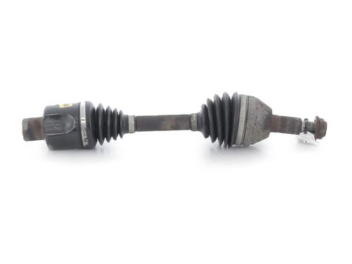 Right front driveshaft CHEVROLET CAPTIVA (C100, C140) 2.0 D 4WD | BP33110823M39 - Image 2