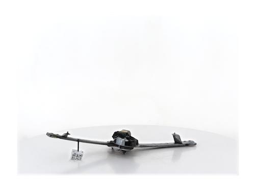 Front left window mechanism DACIA LOGAN MCV (KS_) 1.5 dCi (KS0W) | BP37064965C22 - Image 4