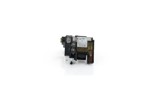 Used Electronic module Electronic module PEUGEOT 308 I (4A_, 4C_) 1.6 HDi (112 hp) 35891512 35891512