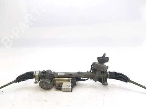 Used Steering rack AUDI A3 Sportback (8PA) 1.6 FSI (115 hp) 29295806